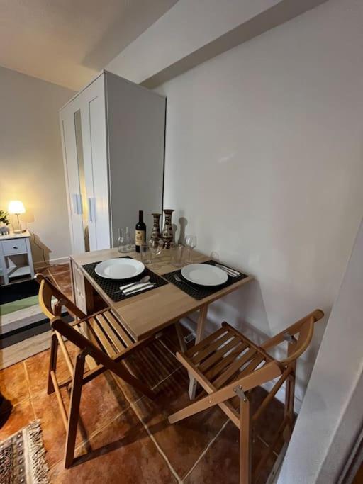 Exclusive Flat In Oxford Centre Διαμέρισμα Εξωτερικό φωτογραφία